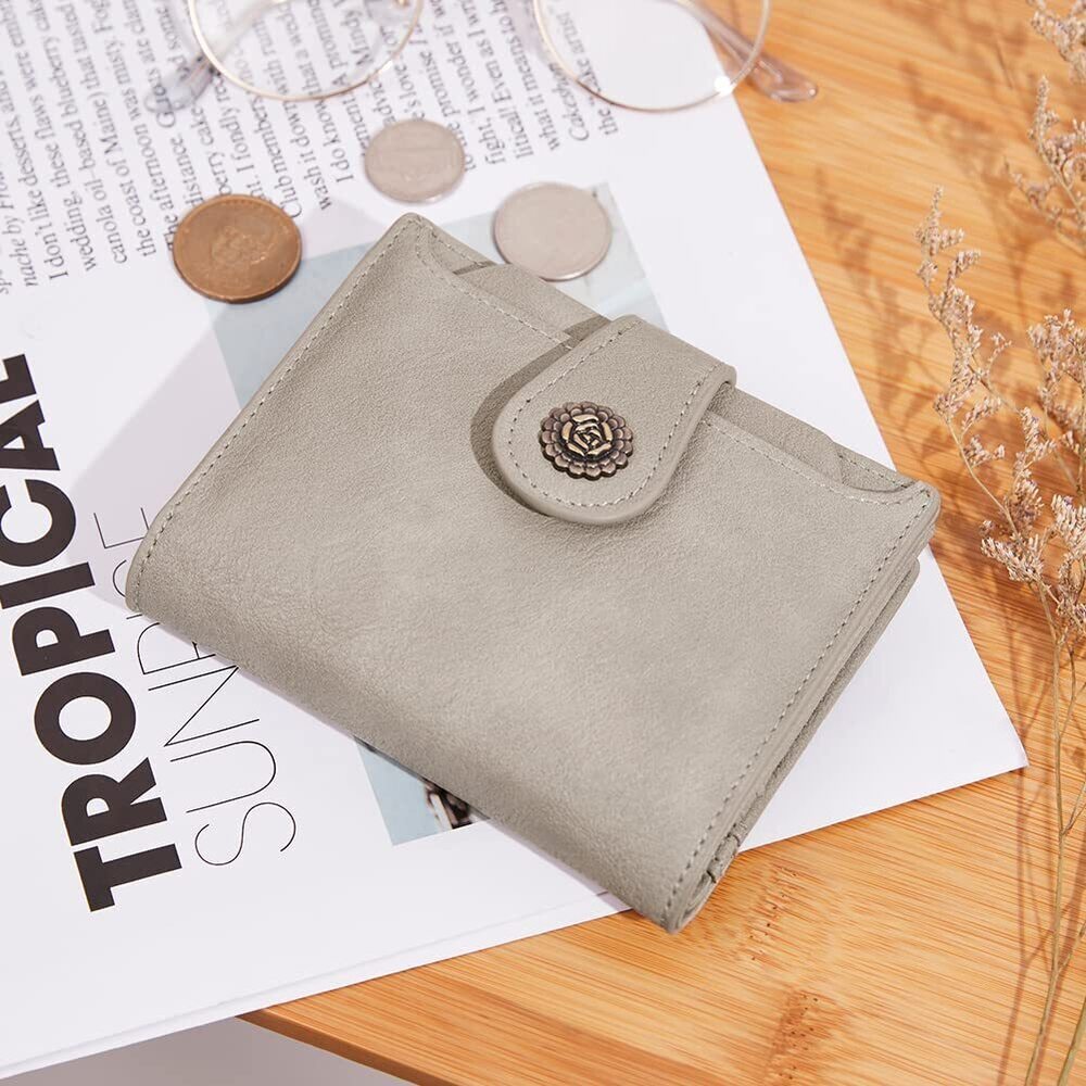 3356 Sling Bag Bundle with Small Wallets - Picture 9 of 9